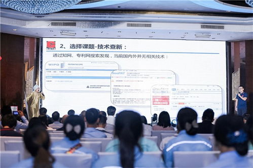 精益制造驅(qū)動化工企業(yè)管理升級 廣州培訓咨詢的實踐路徑