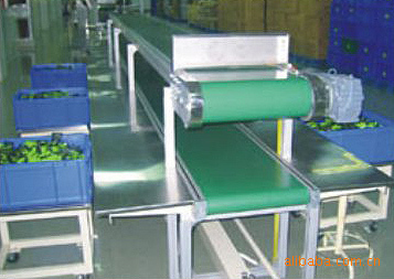 【加工,銷售通用設(shè)備,電器配件】價(jià)格,廠家,圖片,工業(yè)烤箱,中山市東升鎮(zhèn)宏宇機(jī)械設(shè)備廠-