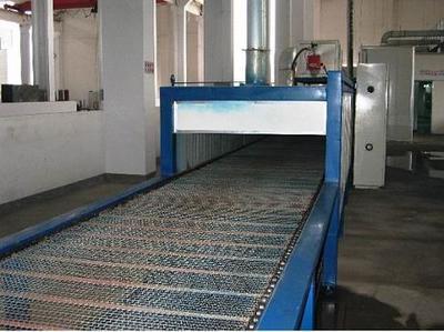 中山市臺森機(jī)電設(shè)備, 網(wǎng)帶式烤爐, 自動(dòng)化流水線,輸送設(shè)備, 輸送機(jī)|輸送帶|輸送機(jī)械配件|輸送機(jī)械設(shè)備|輸送機(jī)械廠_輸送機(jī)械網(wǎng)