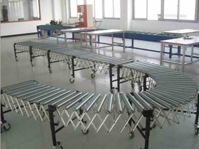 湖州普田阿維塔自動化設(shè)備制造廠, 供應(yīng)S伸縮式輸送機, S伸縮式輸送機,輸送機, 輸送機|輸送帶|輸送機械配件|輸送機械設(shè)備|輸送機械廠_輸送機械網(wǎng)