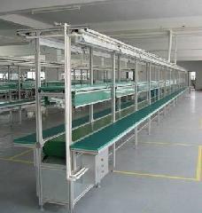 跨度傳送機(jī)吊空高空流水線_跨度傳送機(jī)吊空高空流水線供貨商_供應(yīng)跨度傳送機(jī)吊空高空流水線_跨度傳送機(jī)吊空高空流水線價格_廣州歐克輸送設(shè)備配件有限公司