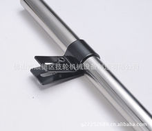 線棒; 精益管; 車間設(shè)備; 倉儲貨架; 物流周邊; 萬通板; 塑料托盤; 線棒配件; 輥道輸送設(shè)備; 機(jī)械零配件加工; 自動化設(shè)備; 工廠輔助裝備; 滑軌; 流水線; 接頭; 工作臺; 輸送滾道; 靜音手推車; 工廠非標(biāo)|佛山市順德區(qū)技輪機(jī)械設(shè)備制造有限公司|東商網(wǎng)