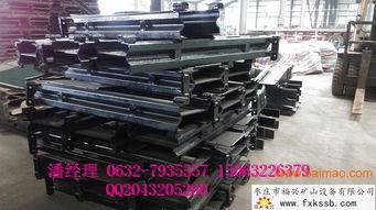 sgb388 30b刮板輸送機(jī)專業(yè)制造商,sgb388 30b刮板輸送機(jī)專業(yè)制造商生產(chǎn)廠家,sgb388 30b刮板輸送機(jī)專業(yè)制造商價格