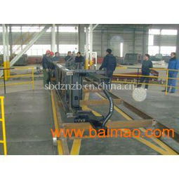 供應(yīng)江蘇涂裝設(shè)備客車升降臺(tái)轉(zhuǎn)盤工藝小車輸送設(shè)備,供應(yīng)江蘇涂裝設(shè)備客車升降臺(tái)轉(zhuǎn)盤工藝小車輸送設(shè)備生產(chǎn)廠家,供應(yīng)江蘇涂裝設(shè)備客車升降臺(tái)轉(zhuǎn)盤工藝小車輸送設(shè)備價(jià)格