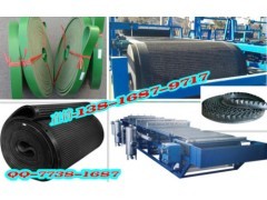 廠(chǎng)家直銷(xiāo)-電廠(chǎng)脫硫真空皮帶脫水機(jī)專(zhuān)用摩擦帶.裙邊.橡膠帶