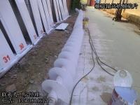 螺旋片 螺旋輸送機(jī)配件 整體機(jī)器 專(zhuān)業(yè)廠(chǎng)家_機(jī)械及行業(yè)設(shè)備_世界工廠(chǎng)網(wǎng)中國(guó)產(chǎn)品信息庫(kù)