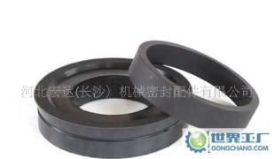 砼泵密封件,混凝土輸送泵活塞_機(jī)械及行業(yè)設(shè)備_世界工廠(chǎng)網(wǎng)中國(guó)產(chǎn)品信息庫(kù)