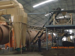 雞糞有機(jī)肥設(shè)備,有機(jī)肥成套設(shè)備多少錢(qián),雞糞有機(jī)肥設(shè)備,有機(jī)肥成套設(shè)備多少錢(qián)生產(chǎn)廠(chǎng)家,雞糞有機(jī)肥設(shè)備,有機(jī)肥成套設(shè)備多少錢(qián)價(jià)格