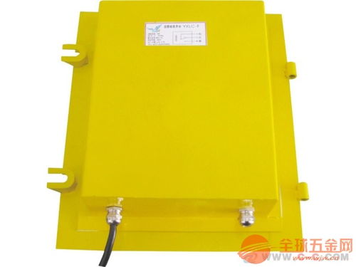 非接觸式速度檢測儀輸送機配件調(diào)速式