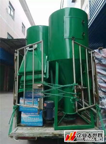 螺旋豬飼料攪拌機(jī) 大型玉米粉攪拌機(jī)供應(yīng)產(chǎn)品廣東迅達(dá)機(jī)械廠(chǎng)