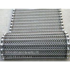 【供應(yīng)乾德不銹鋼鏈條鏈桿輸送機(jī)蔬菜水果加工制造廠(chǎng)家】?jī)r(jià)格_廠(chǎng)家 - 中國(guó)供應(yīng)商