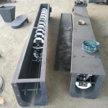 【多用途刮板機(jī)報(bào)價(jià) 多型號鏈?zhǔn)焦伟遢斔蜋C(jī)Ljy8圖片】多用途刮板機(jī)報(bào)價(jià) 多型號鏈?zhǔn)焦伟遢斔蜋C(jī)Ljy8 - 曲阜市魯星電子商務(wù)商行