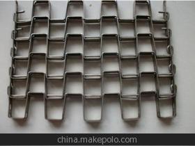 【馬蹄鏈行情,華運馬蹄鏈質量好,寧津華運輸送馬蹄鏈優(yōu)惠促銷】價格,廠家,圖片,組合工具套裝、工具箱,寧津縣華運輸送設備配件廠-