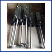 三合供應螺旋拉緊裝置 品質 優(yōu)質服務 親民價格值得信賴圖片_高清圖_細節(jié)圖-鹽山縣三合輸送機械廠 -