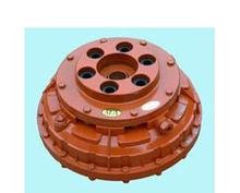 圖片 供應(yīng)偶合器是輸送設(shè)備的配件 圖片 慧聰網(wǎng)