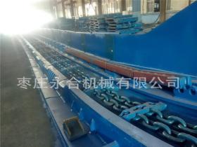 【廠家供應(yīng)】礦山設(shè)備煤礦設(shè)備刮板輸送機(jī)及配件ZJ-1000型緊鏈器
