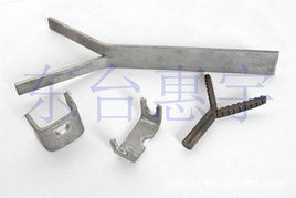 東臺市惠宇機(jī)械配件廠 緊固件 連接件產(chǎn)品列表