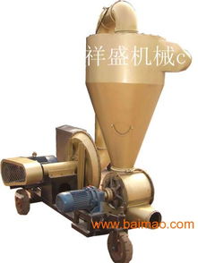 吸糧機(jī)價格優(yōu)惠全國低價,吸糧機(jī)價格優(yōu)惠全國低價生產(chǎn)廠家,吸糧機(jī)價格優(yōu)惠全國低價價格