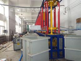 電鍍流水線供應(yīng)信息 電鍍流水線批發(fā) 電鍍流水線價格 找電鍍流水線產(chǎn)品上