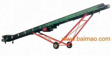 供應(yīng)糧庫專用密閉保溫門窗 擋糧板,通風(fēng)地上籠,通風(fēng)板,,供應(yīng)糧庫專用密閉保溫門窗 擋糧板,通風(fēng)地上籠,通風(fēng)板,生產(chǎn)廠家,供應(yīng)糧庫專用密閉保溫門窗 擋糧板,通風(fēng)地上籠