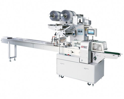 滾筒輸送線 江蘇穩(wěn)定滾筒輸送線零件 瑞普華機(jī)械設(shè)備