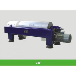 離心機(jī) 產(chǎn)品列表第24頁 制藥設(shè)備網(wǎng)