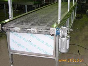 新東方輸送機械加盟 加盟費多少錢 電話 怎么樣