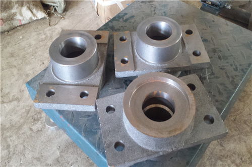 錐形托輥配件 明鑫輸送機械客戶至上 錐形托輥配件報價