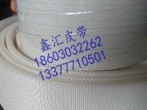 供應(yīng)帆布輸送帶 東莞市鑫匯流水線機械配件廠 輸送帶 工業(yè)皮帶 擋板加工皮帶 馬達 變頻器