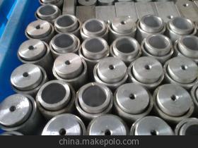 【幕墻打孔機配件加工、各種非標(biāo)準(zhǔn)件加工、輸送機配件加工】價格,廠家,圖片,其他機械加工,上海梓繁機械業(yè)務(wù)一部-