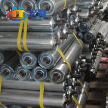 廣州市白云區(qū)萬鑫機械配件制造廠 供應產品